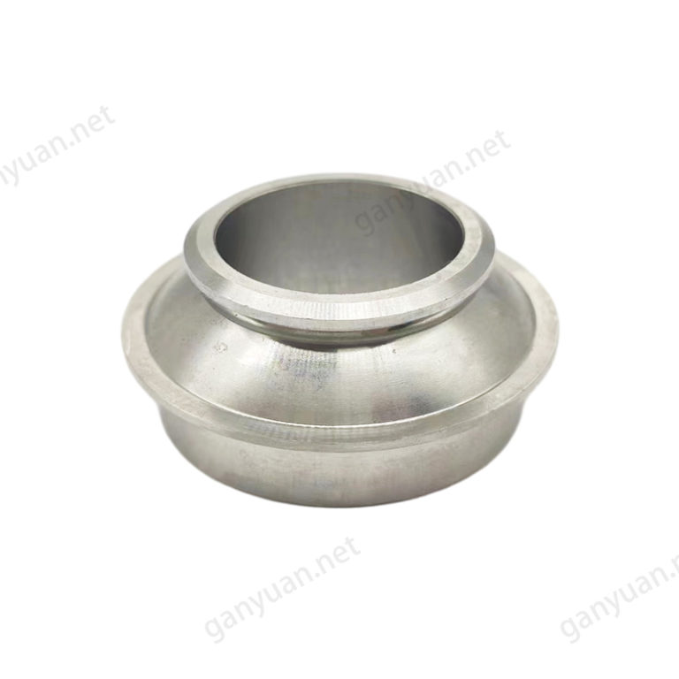 metal stamping parts