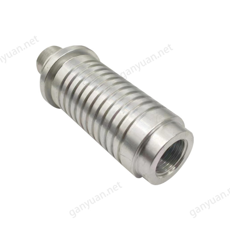 excavator parts