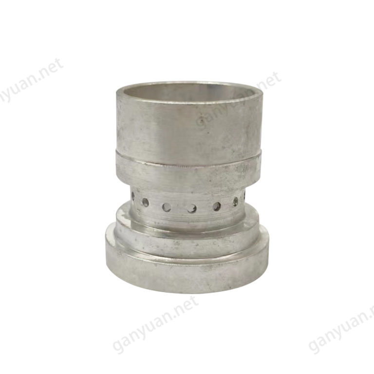 cnc turning parts