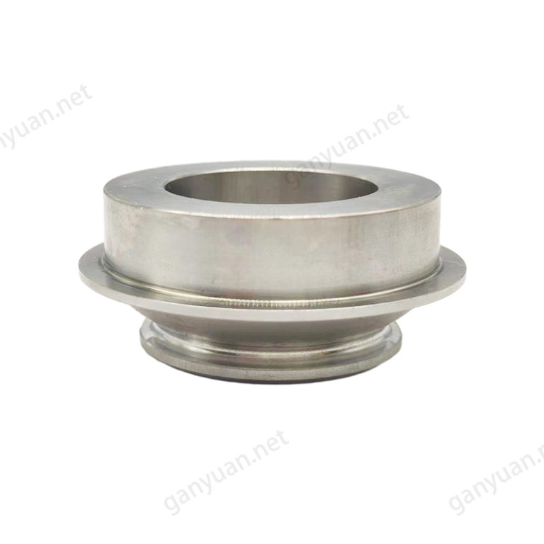 metal cnc machining