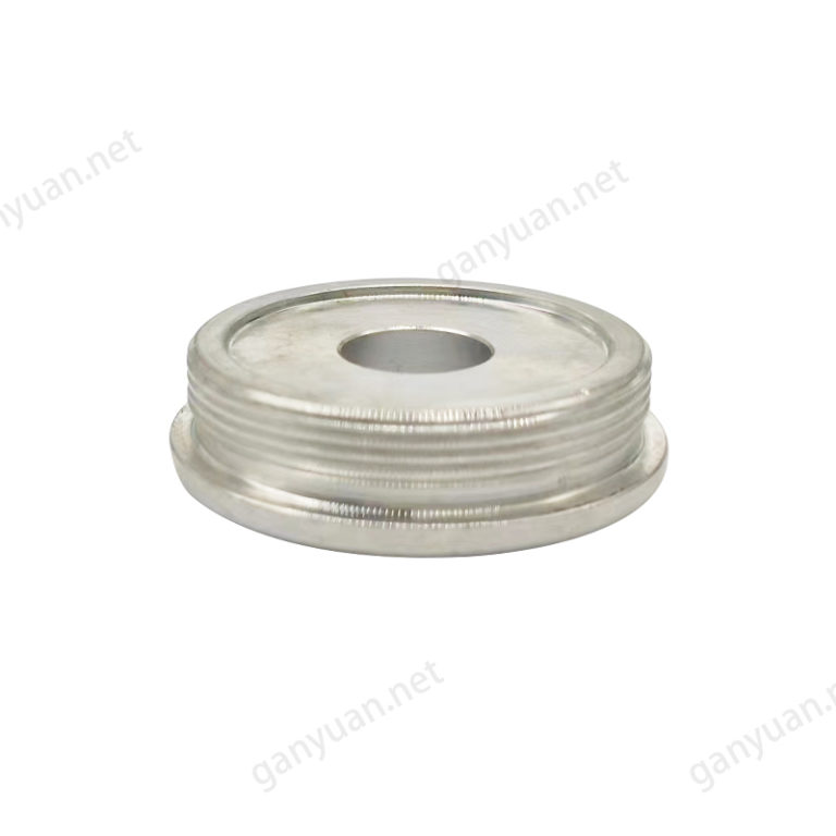 aerospace parts