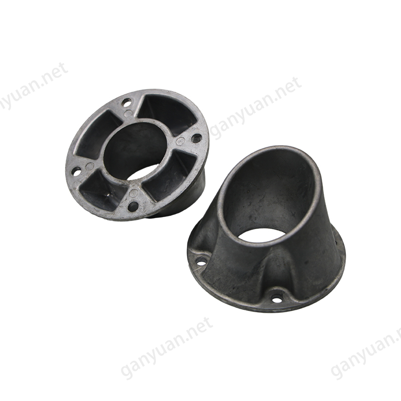Auto Spare Parts