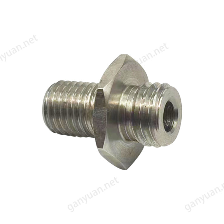 flange bolts