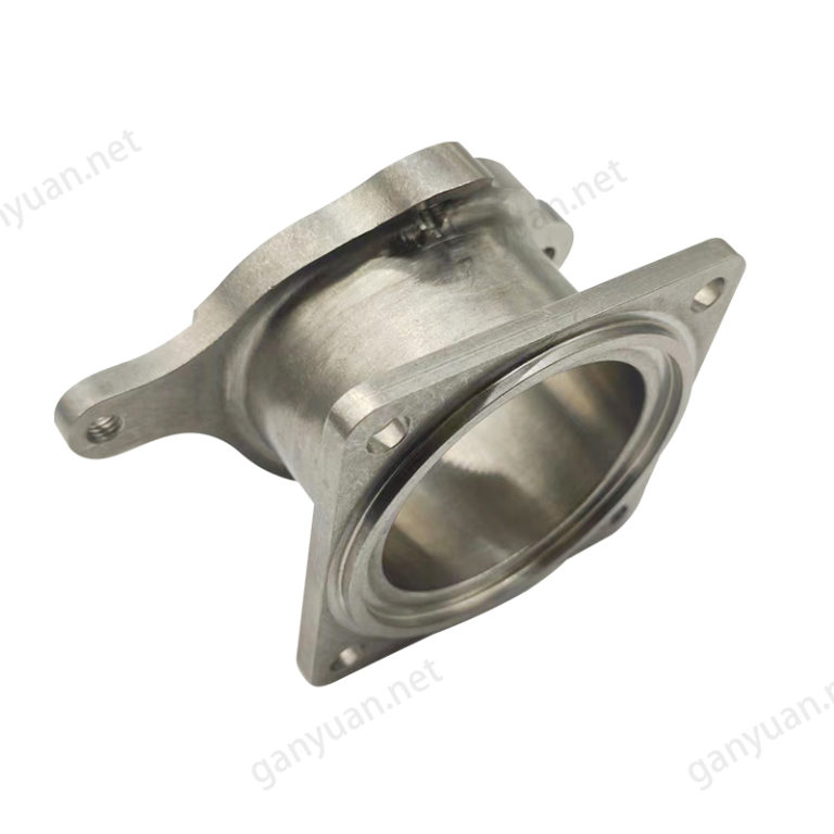 connector