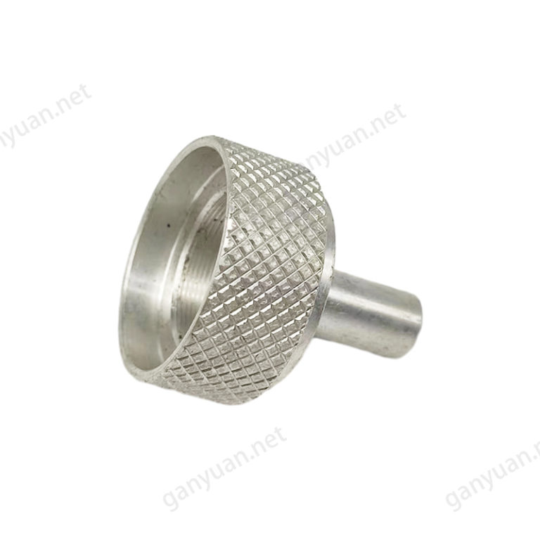 precision parts