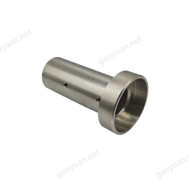 flange bushings