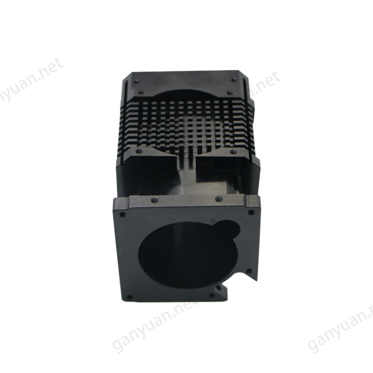 industrial parts