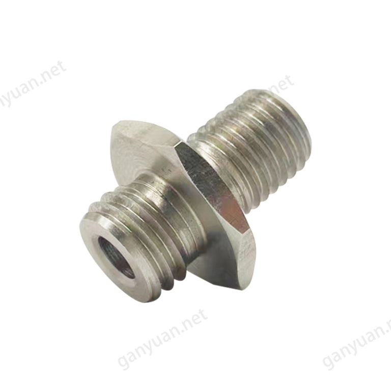 bolts