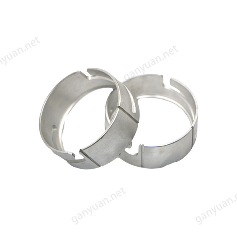 Aluminum Adjuster