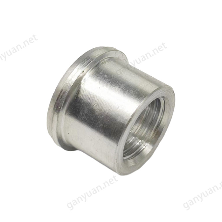 hardware parts