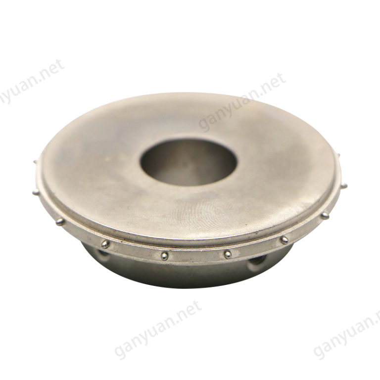 wheel accessories