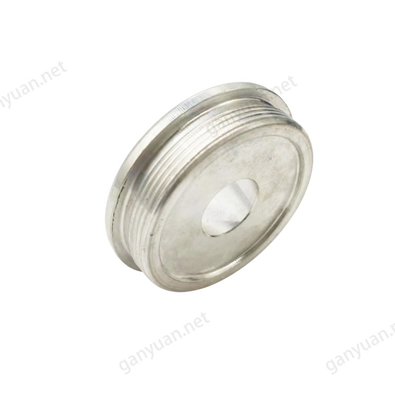 aerospace parts