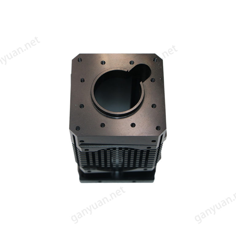 6061 aluminum