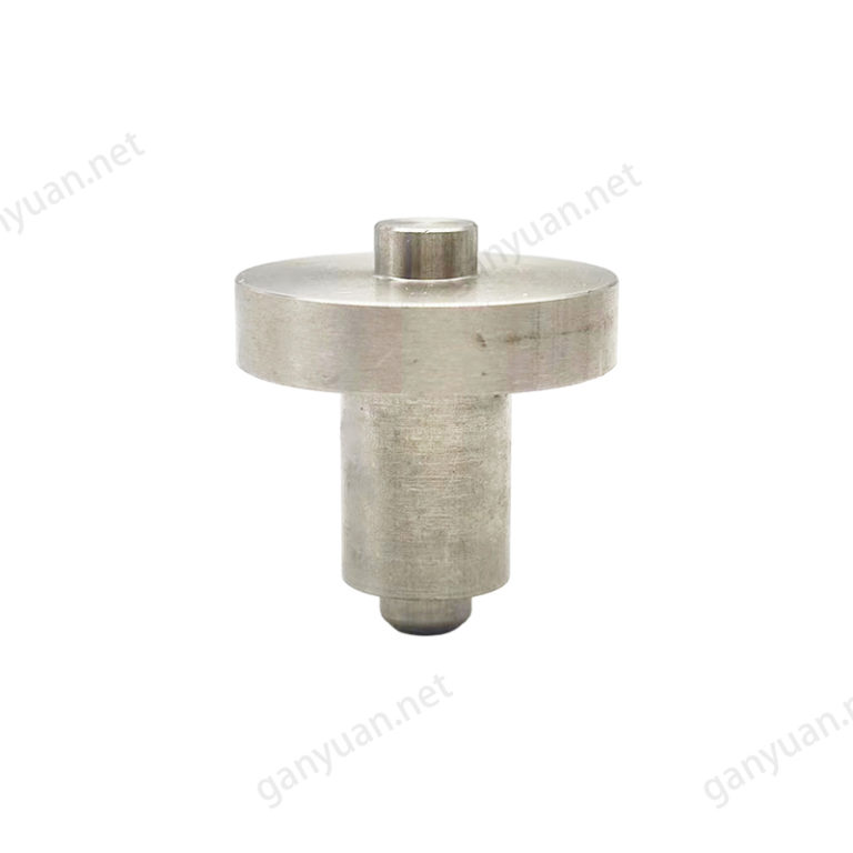 stainless steel fasteners