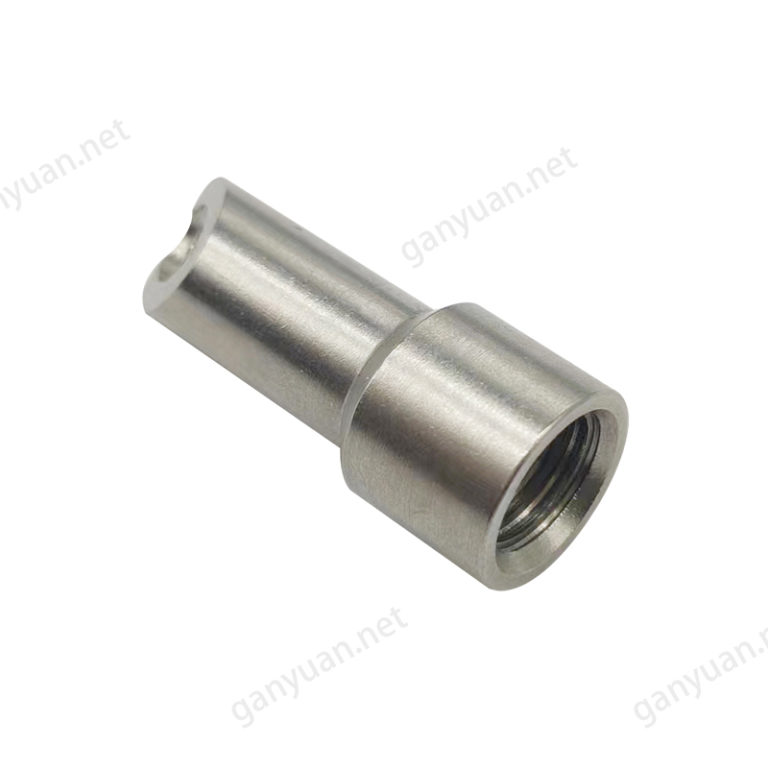 cnc turning parts