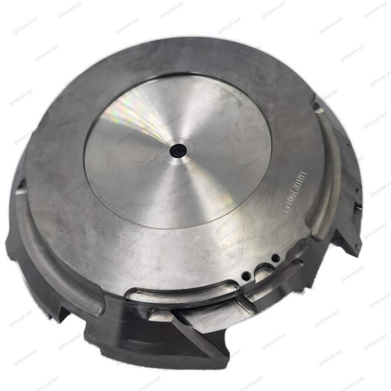 Vibratory Feeder Parts