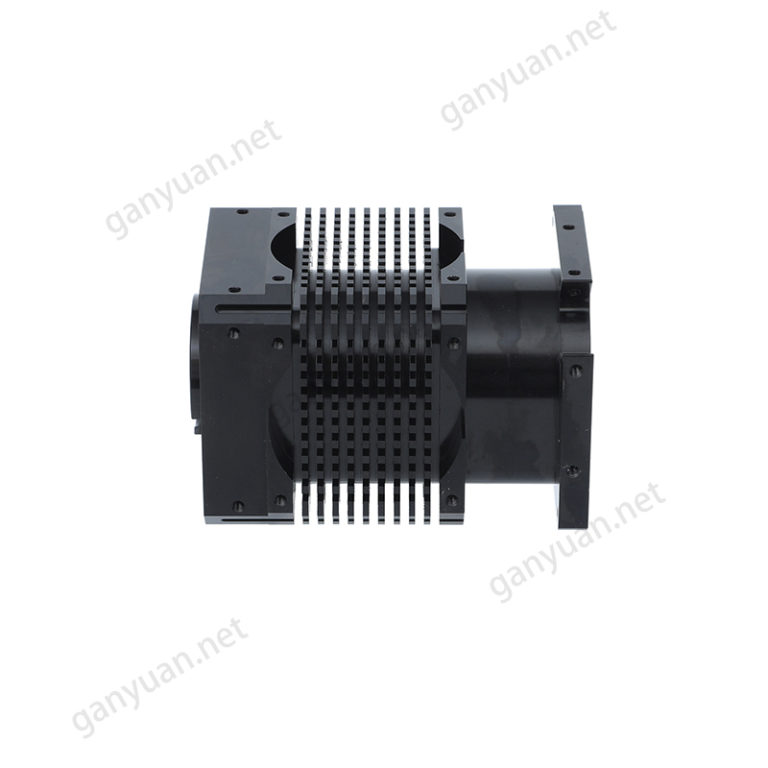 heat dissipation accessories