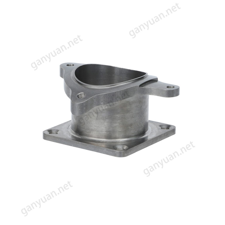 Stainless Steel