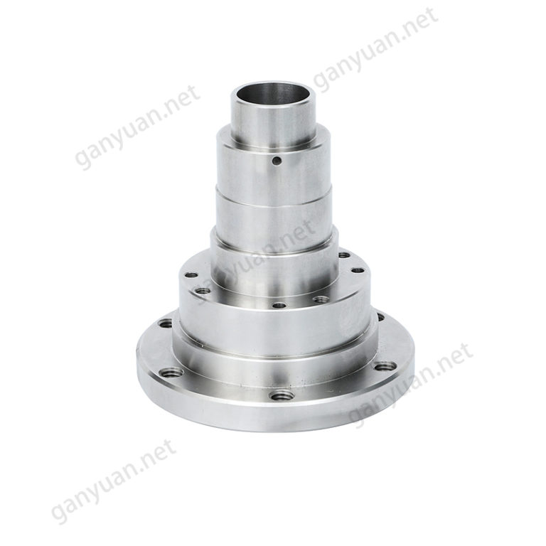 304 stainless steel