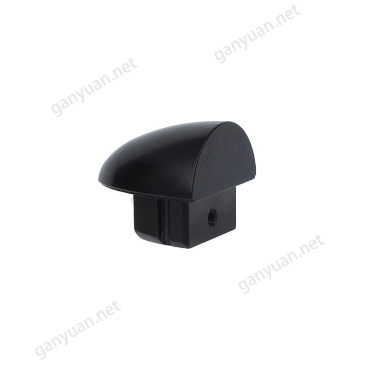 Motorcycle Spare Parts
