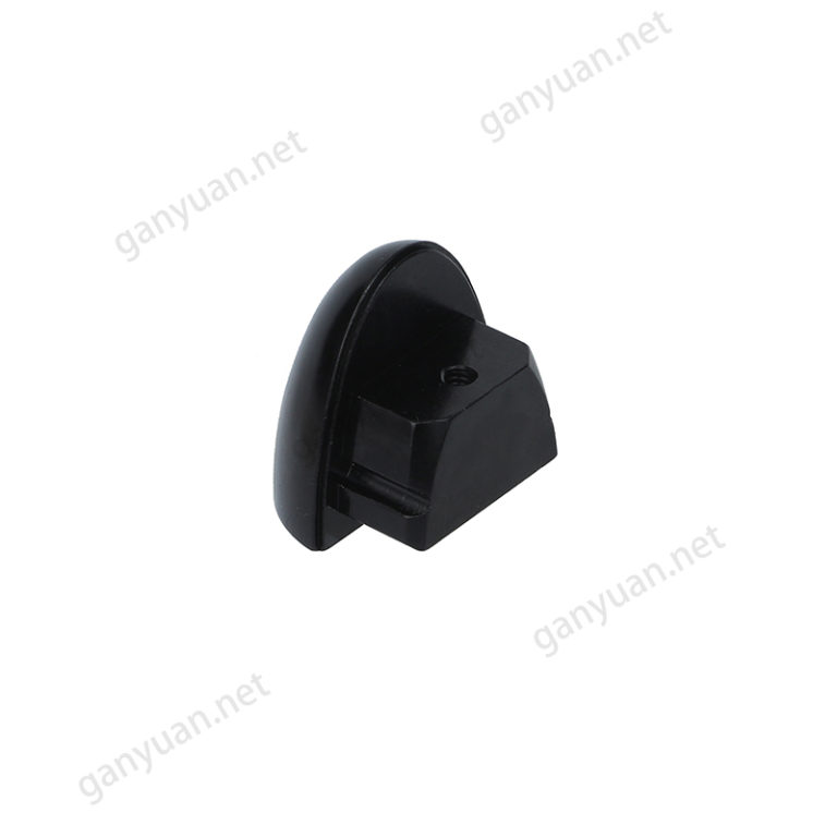 Aluminum Motorcycle Parts