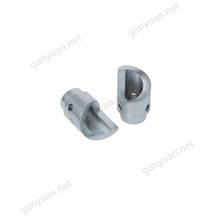mechanical spare parts