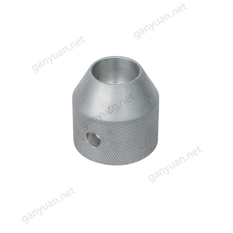 lathe mechanical parts