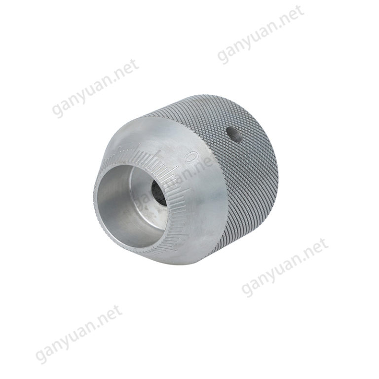 aluminium fabrication