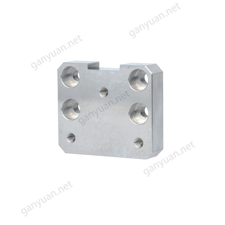 aluminum