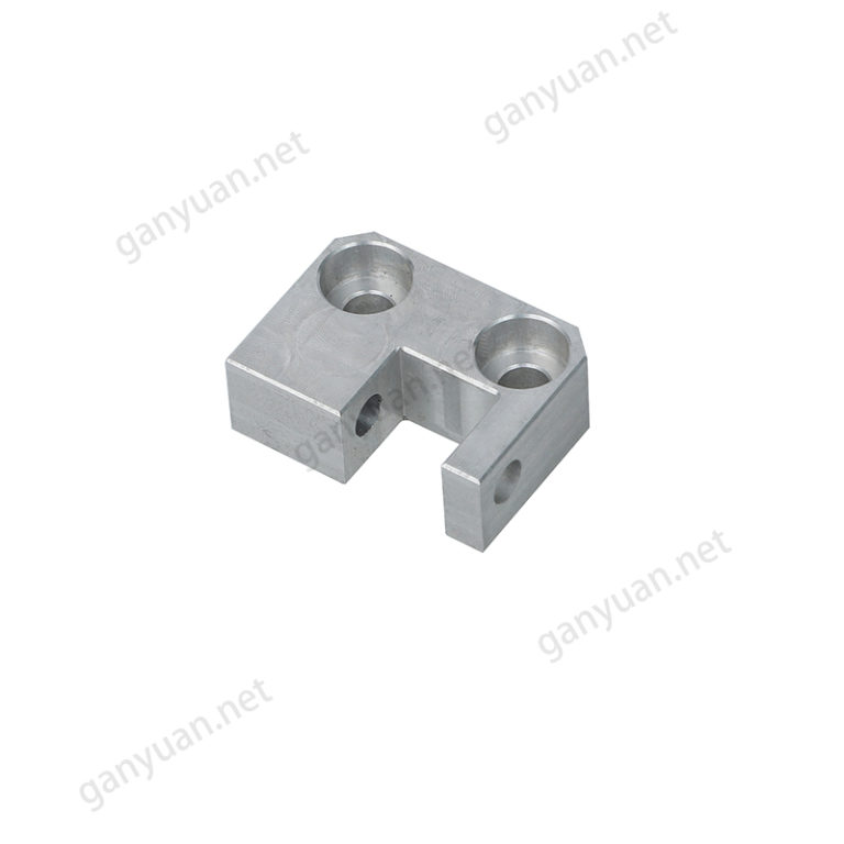 Mold Side Locks