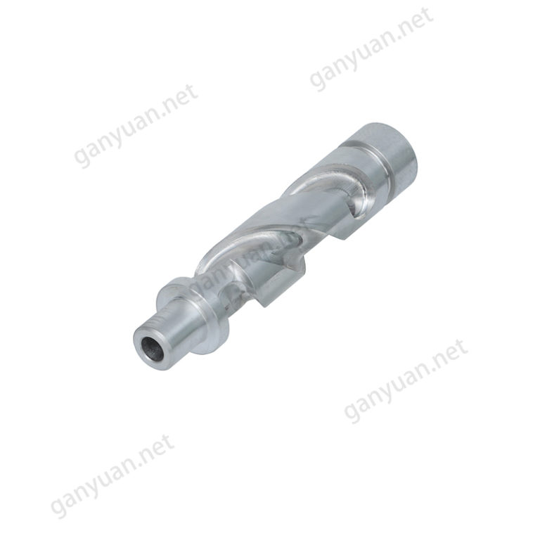 6061 aluminum