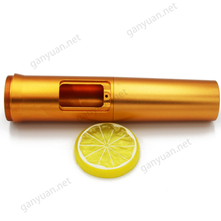 microphone housings