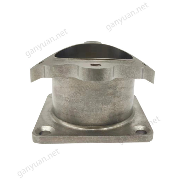 cnc precision parts
