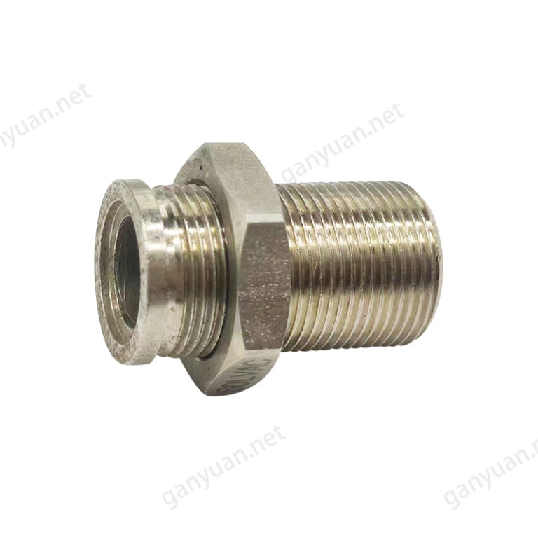 Bolts