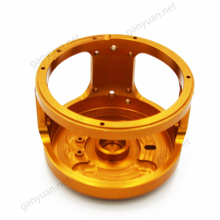 aluminium alloy