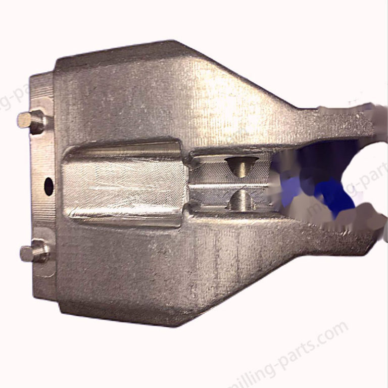custom parts