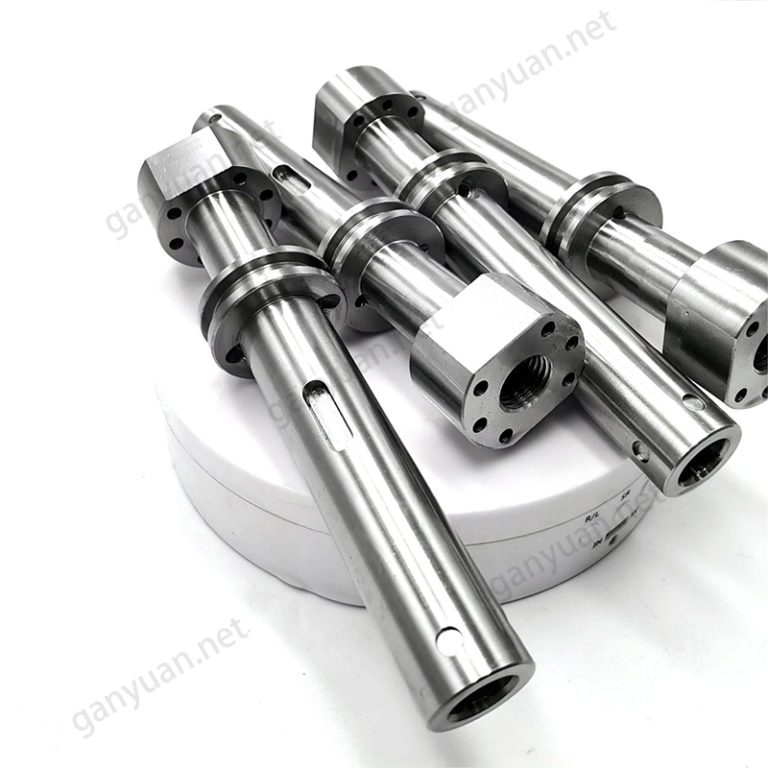 filling machine