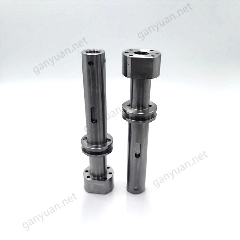 316 stainless steel
