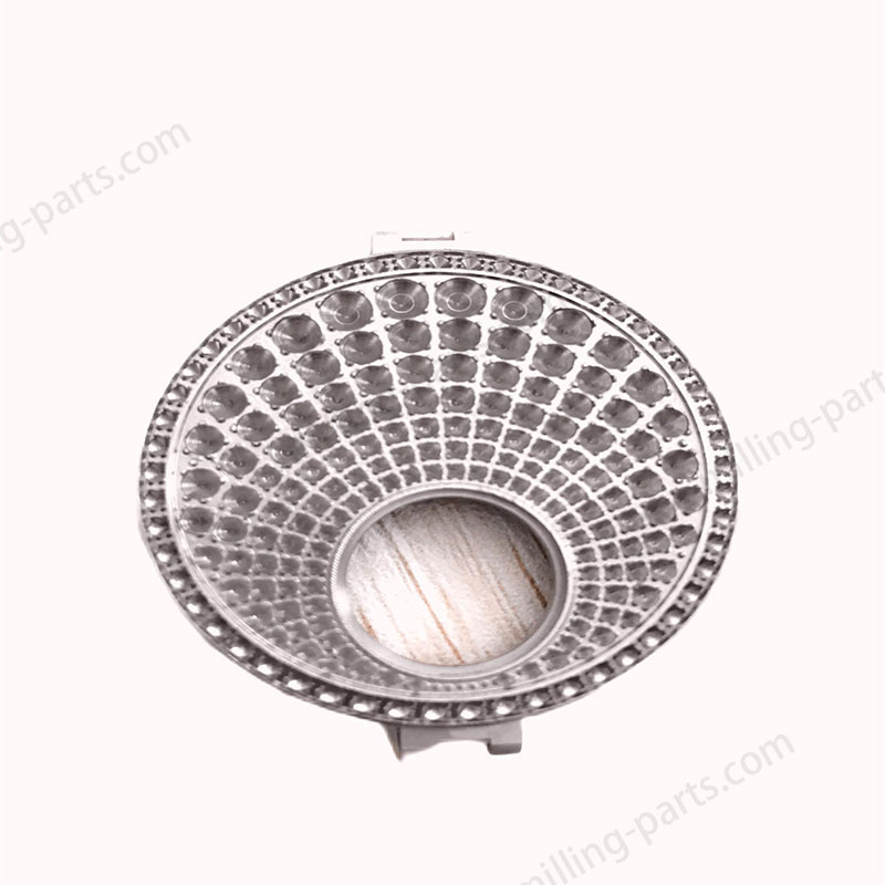stainless steel jewelry