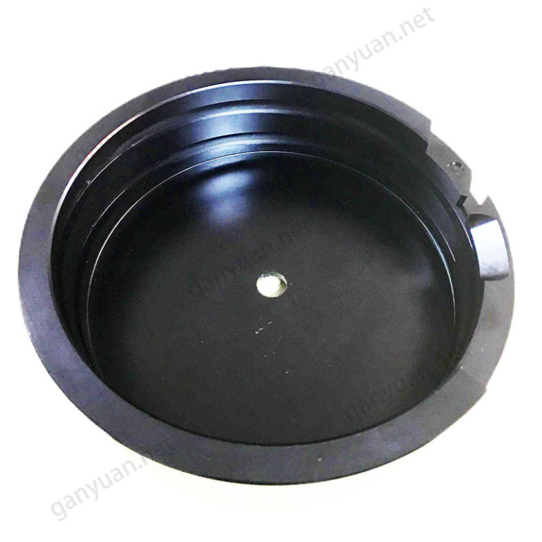 aluminium metal