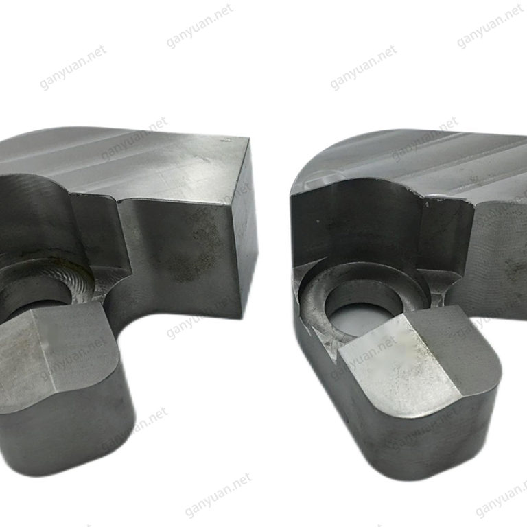 mechanical parts