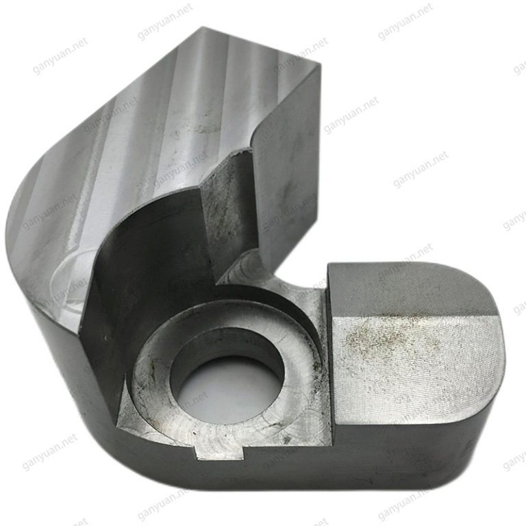 Stainless steel castings