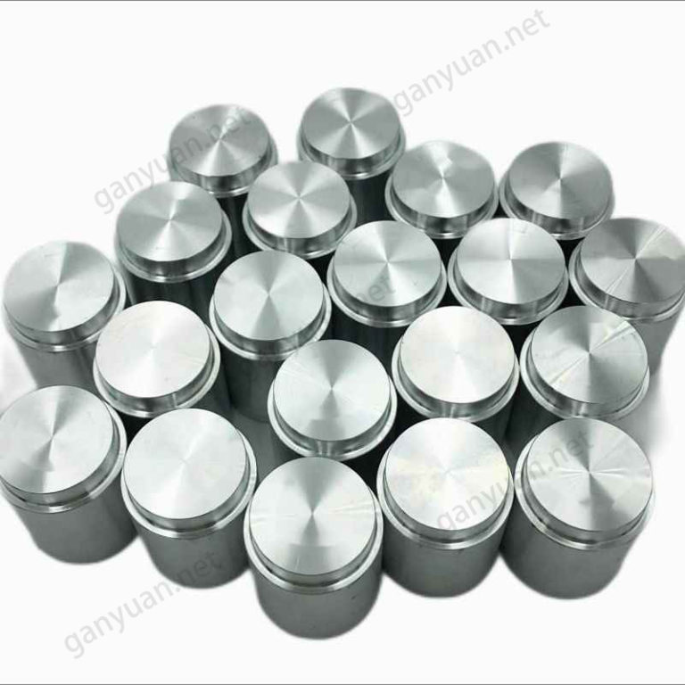 aluminum can
