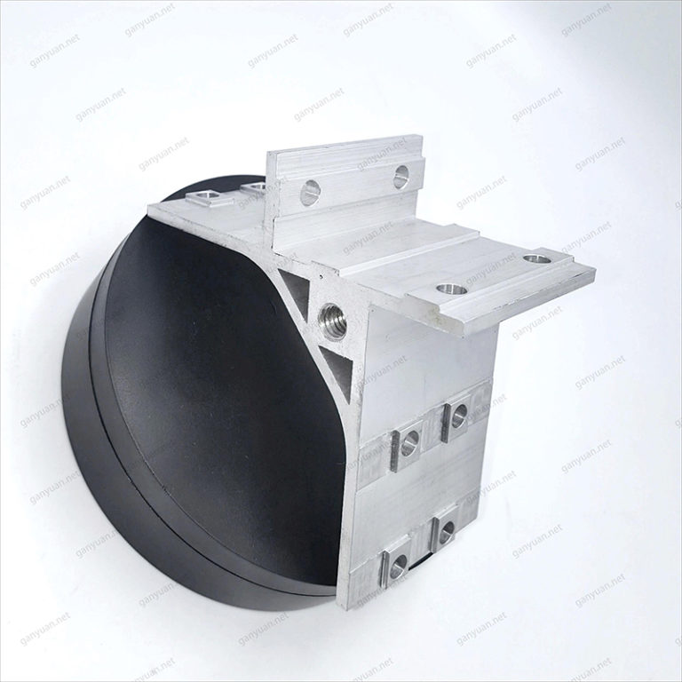 cnc machining parts