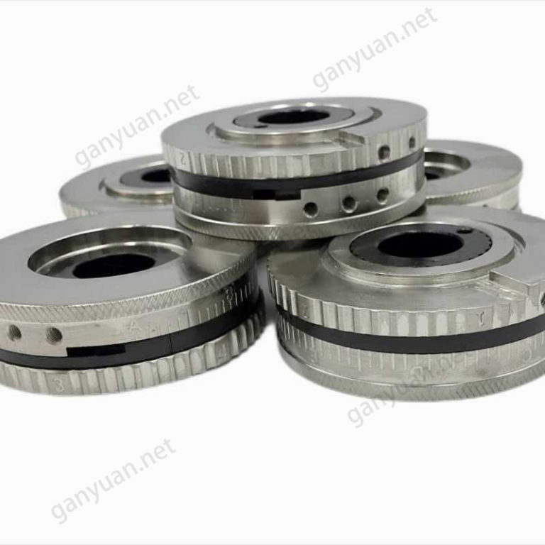 Automotive Bearings