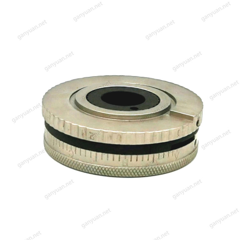 automotive bearings