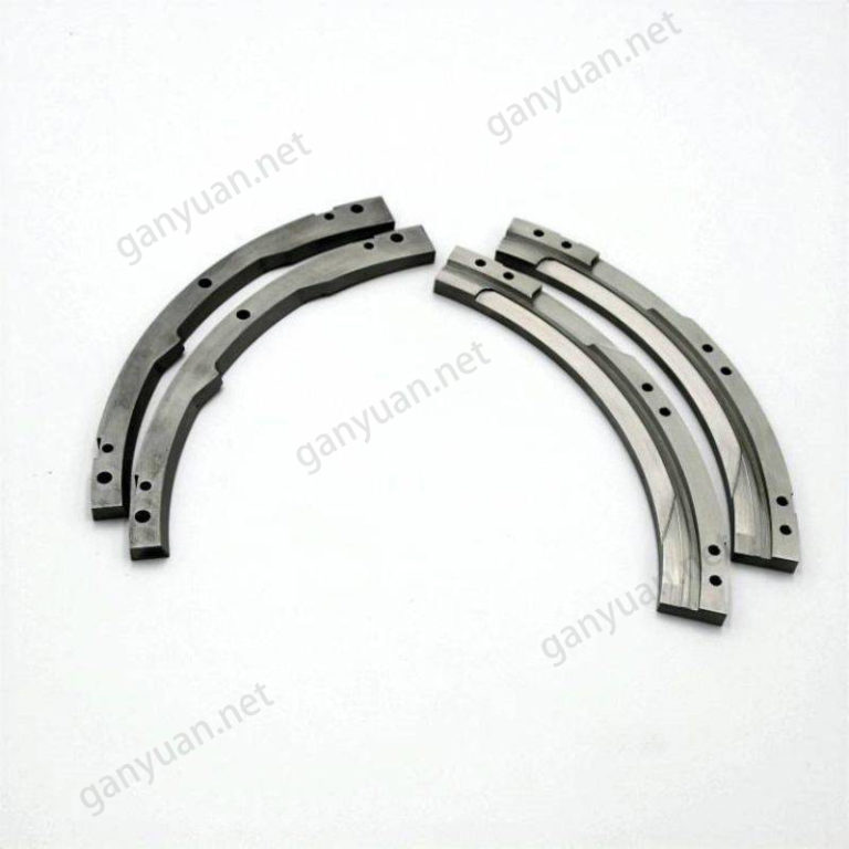 316 stainless steel