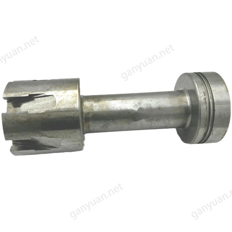 Automobile bearings