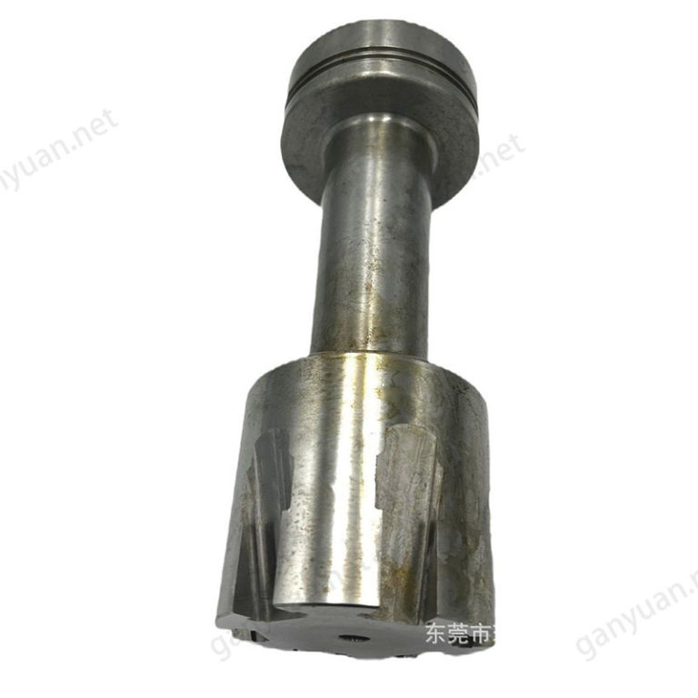 automotive bearings