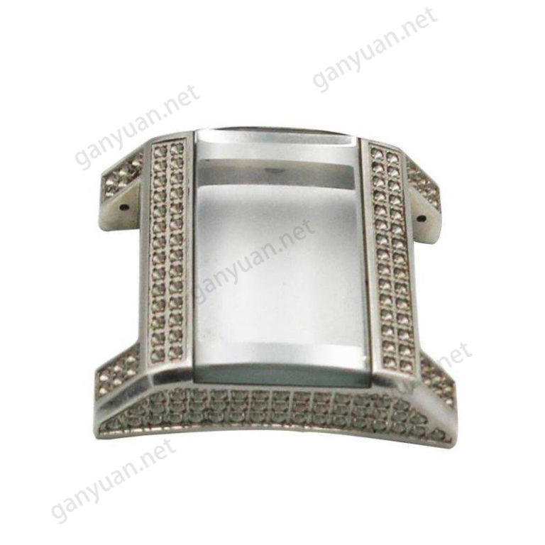 watch accessories 